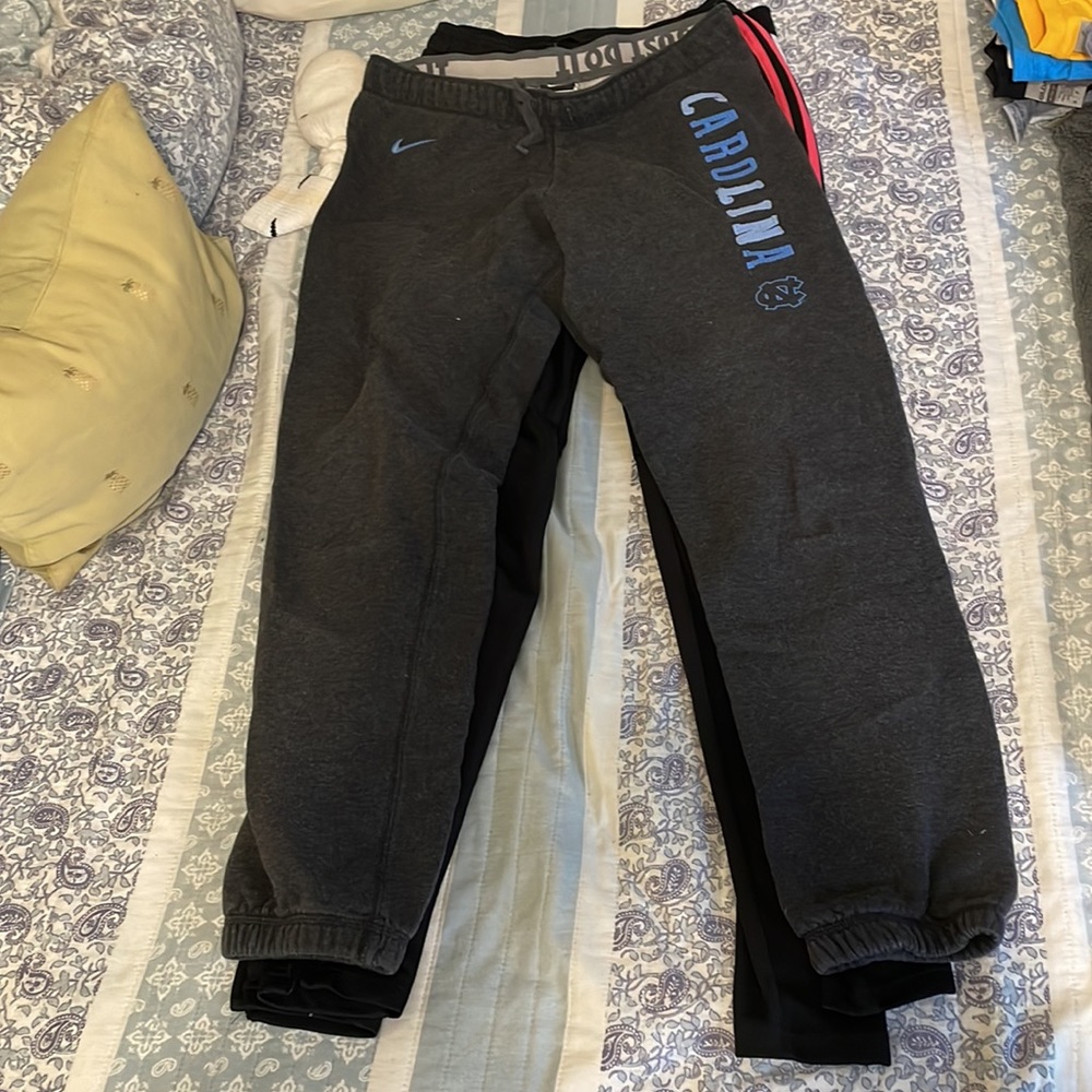 Sweat pants - Picture 5 of 5